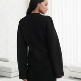 CLARA™ | Cardigan