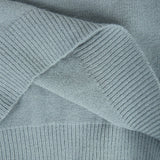 AVERY™ - Fair Isle Knit Sweater