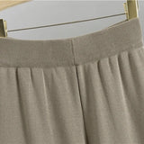 MILLIE™ | Classic 3-Piece Set