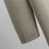 MILLIE™ | Classic 3-Piece Set