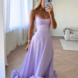Lara - Grace Dress