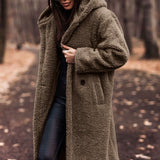 EMILY™ - Classic Winter Coat
