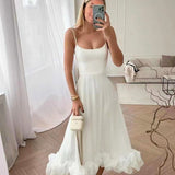 Lara - Grace Dress