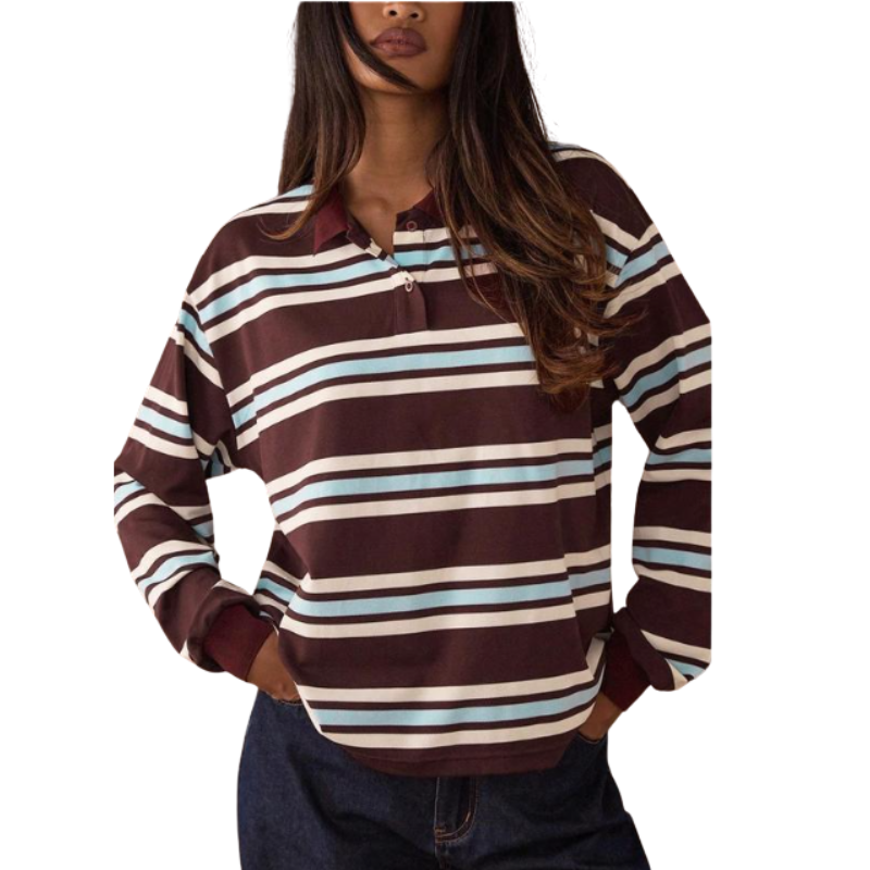 Imagem do slide