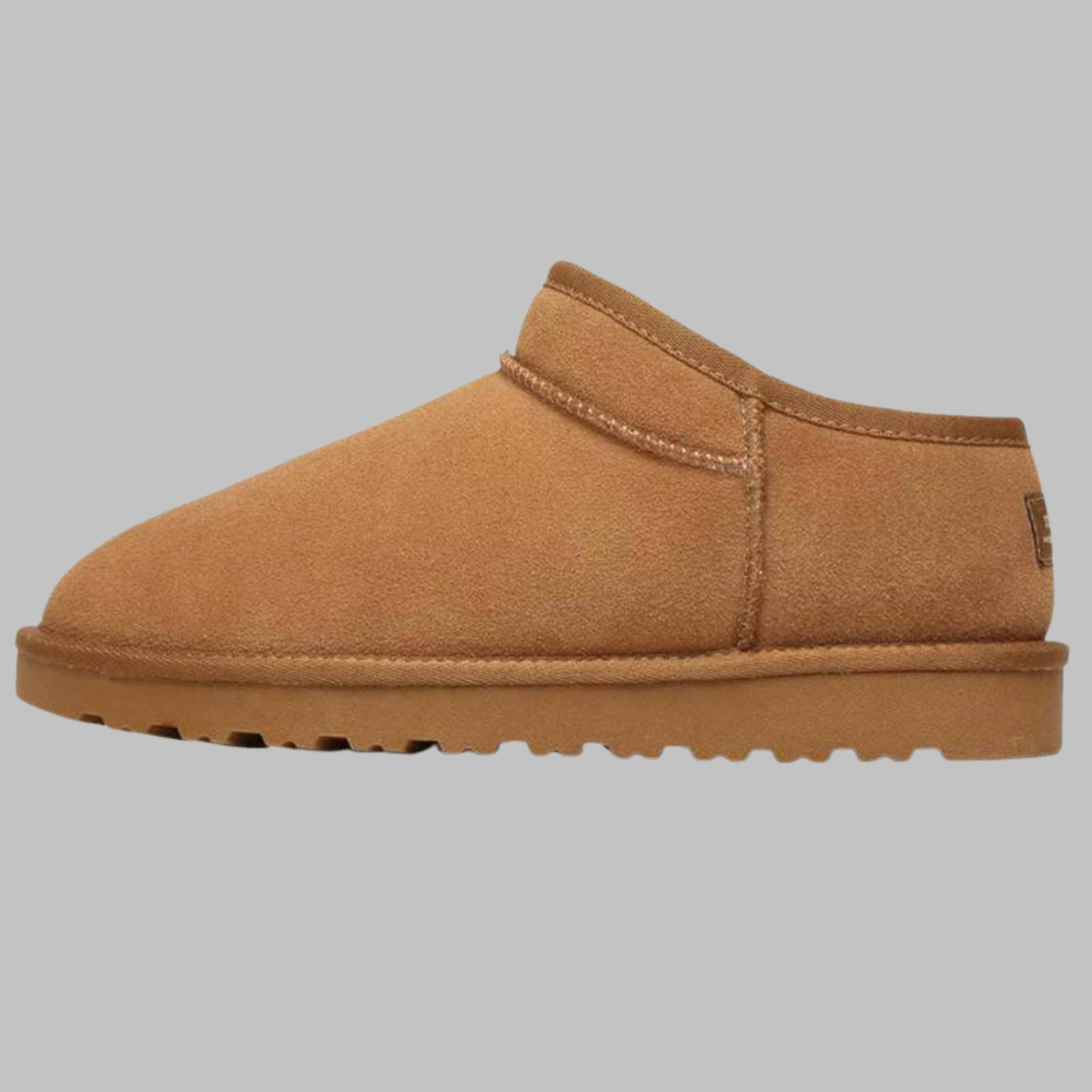 Imagem do slide