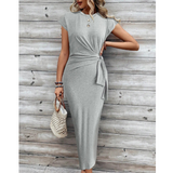 JOLENAI™ – Classy Casual Glam Summer Dress