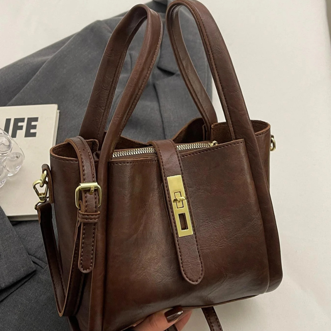 Imagem do slide