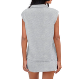 RYLAN™ – Athletic Two-Piece Set