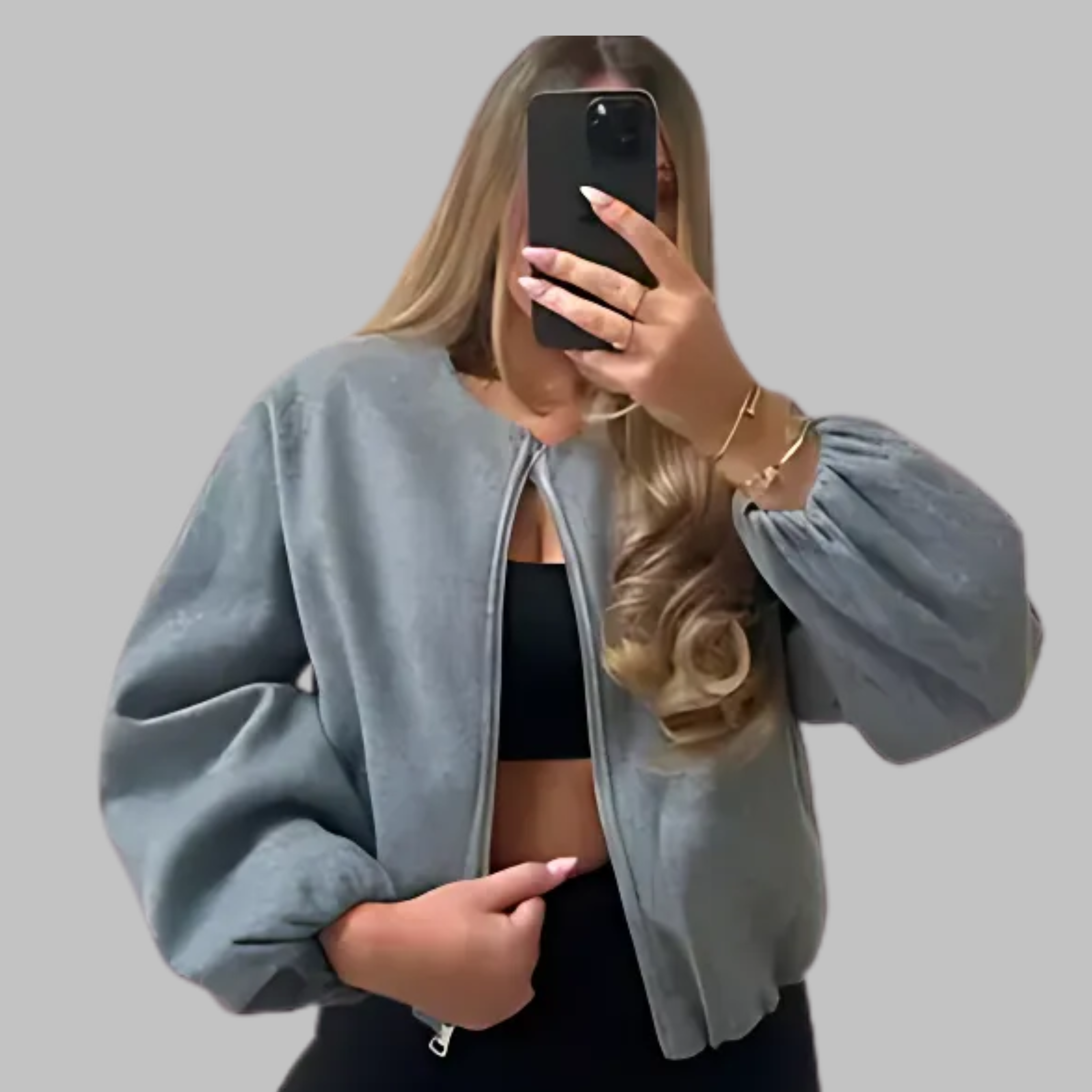 Imagem do slide