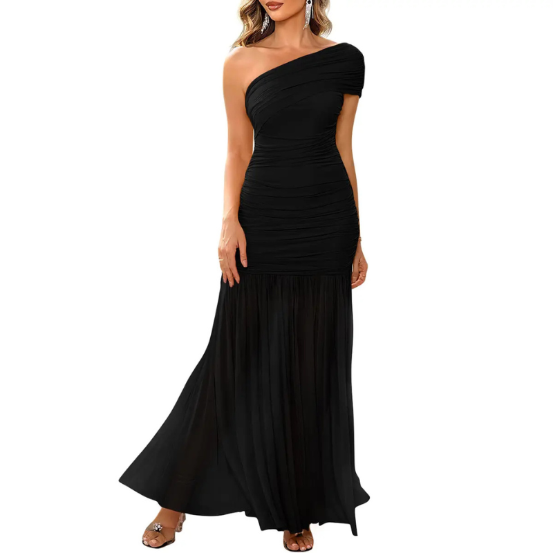 Imagem do slide