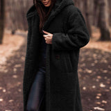 EMILY™ - Classic Winter Coat
