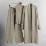 MILLIE™ | Classic 3-Piece Set
