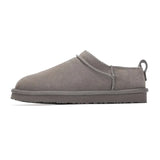 TILLY™ – Casual Modern Micro Boots for Everyday Comfort