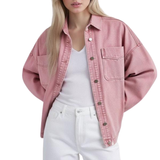 LANIE™ – Vintage Style Loose Jacket