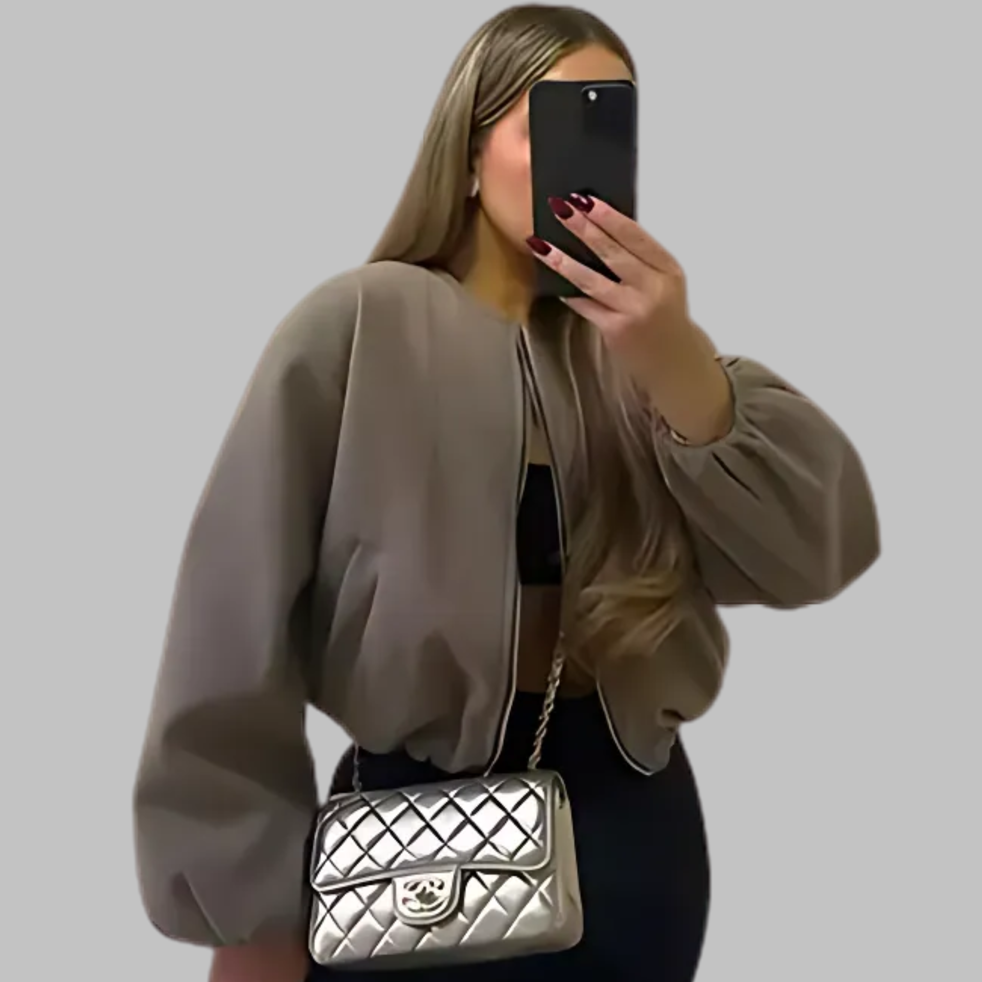 Imagem do slide
