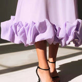 Lara - Grace Dress