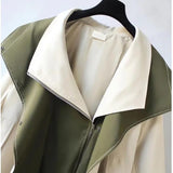 AURORA™ | Highland Breeze Jacket