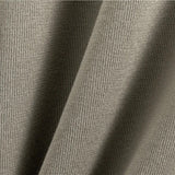 MILLIE™ | Classic 3-Piece Set