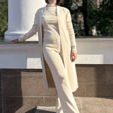 MILLIE™ | Classic 3-Piece Set