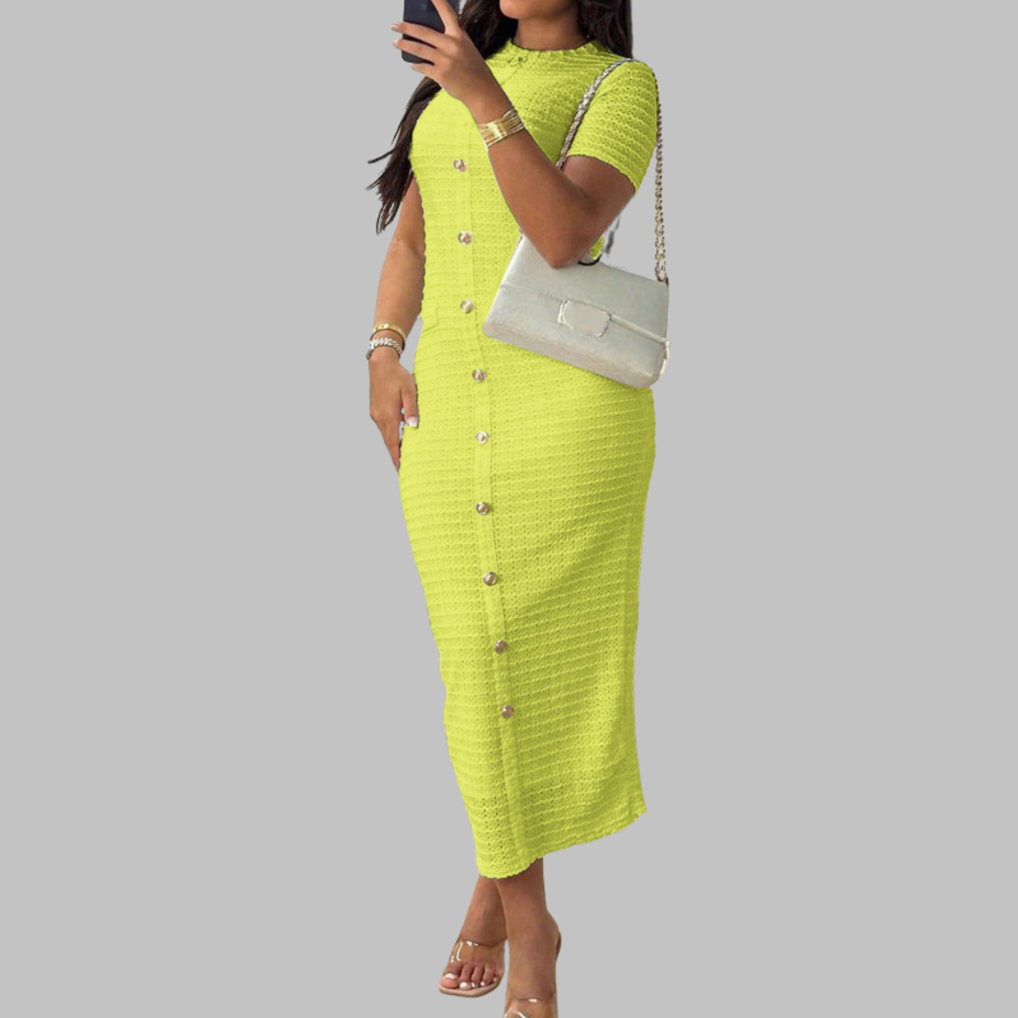 Imagem do slide