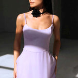 Lara - Grace Dress