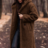 EMILY™ - Classic Winter Coat