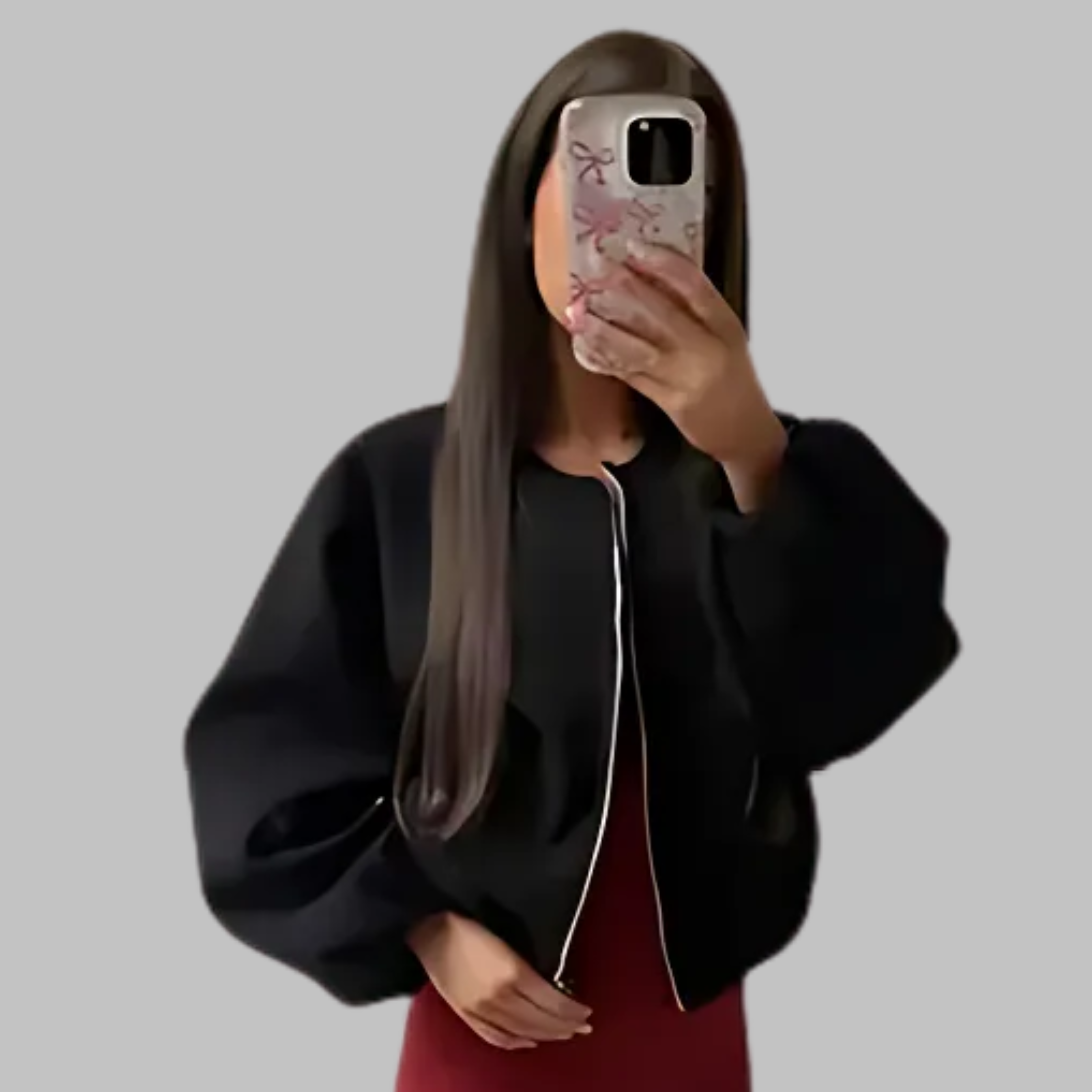 Imagem do slide