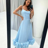 Lara - Grace Dress