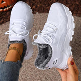 AVE™ - Comfortable Outdoor & Indoor Winter Boots