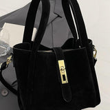 GYPSY™ - Elegant Women's Retro Fashion Handbag Versatile Crossbody Shoulder Bag