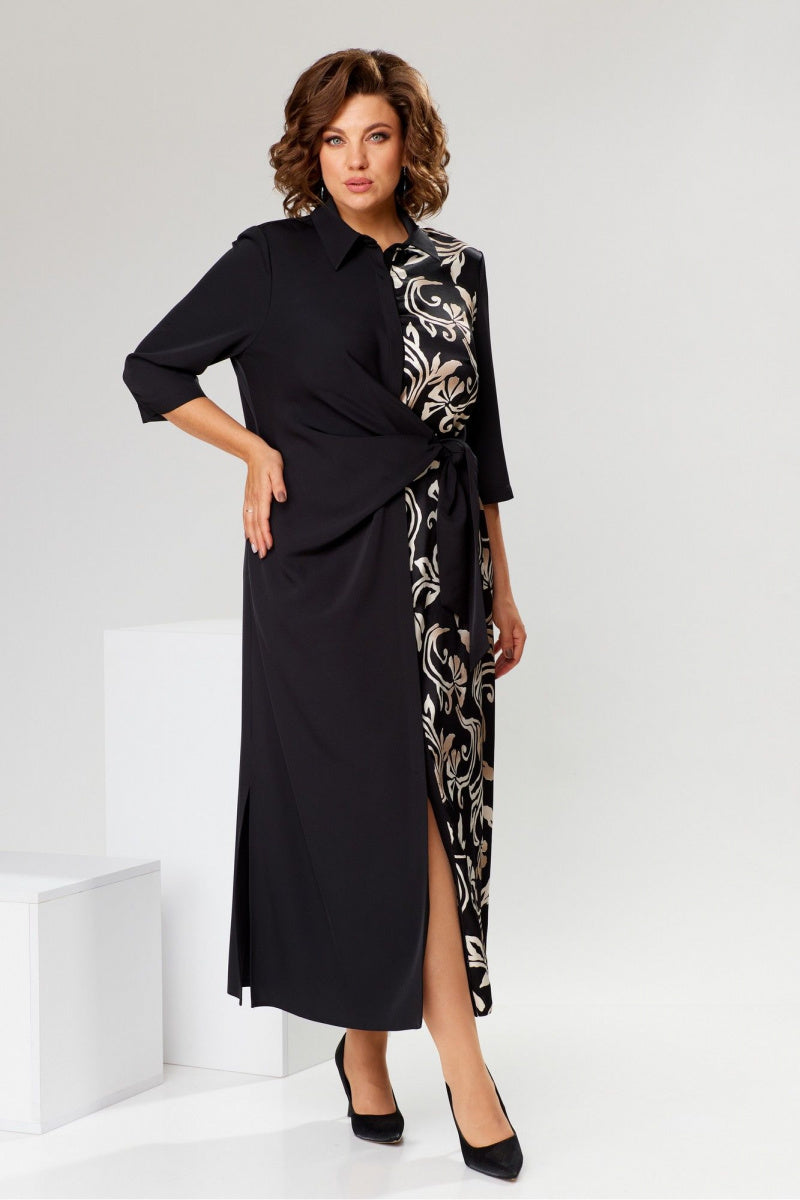 Imagem do slide