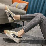 LUNA™ - Everyday Support Sneakers