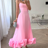 Lara - Grace Dress