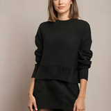 SERAPHINE™ | Winter Essential Set