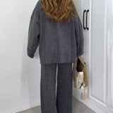 DELILAH™ - Comfy Two-Piece Set