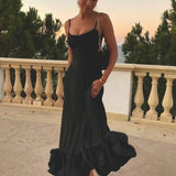 Lara - Grace Dress