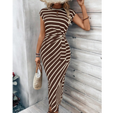 JOLENAI™ – Classy Casual Glam Summer Dress