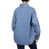 LANIE™ – Vintage Style Loose Jacket