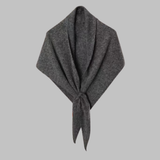 DASHA™ - Classy Soft Comfortable Triangle Shawl