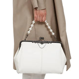 CONSTANCE™ – Elegant Large Capacity Vintage Crossbody Handbag