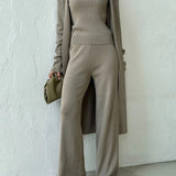 MILLIE™ | Classic 3-Piece Set