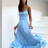 Lara - Grace Dress