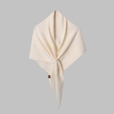 DASHA™ - Classy Soft Comfortable Triangle Shawl