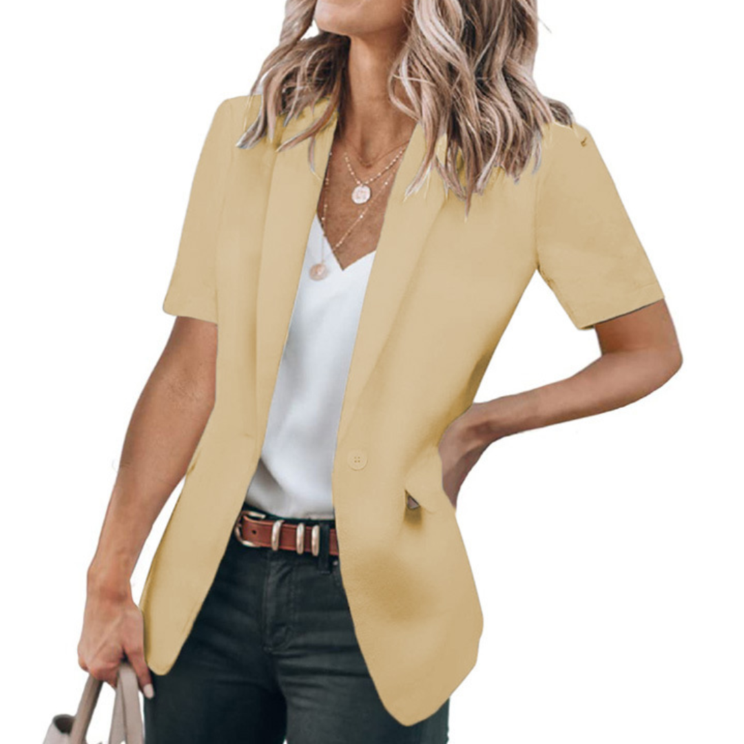 Imagem do slide