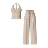RYLI™ – Comfortable Sporty Two-Piece Set