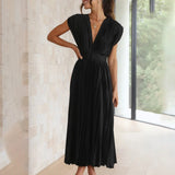 ALEXIS™ – Elegant Dress