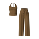 RYLI™ – Comfortable Sporty Two-Piece Set
