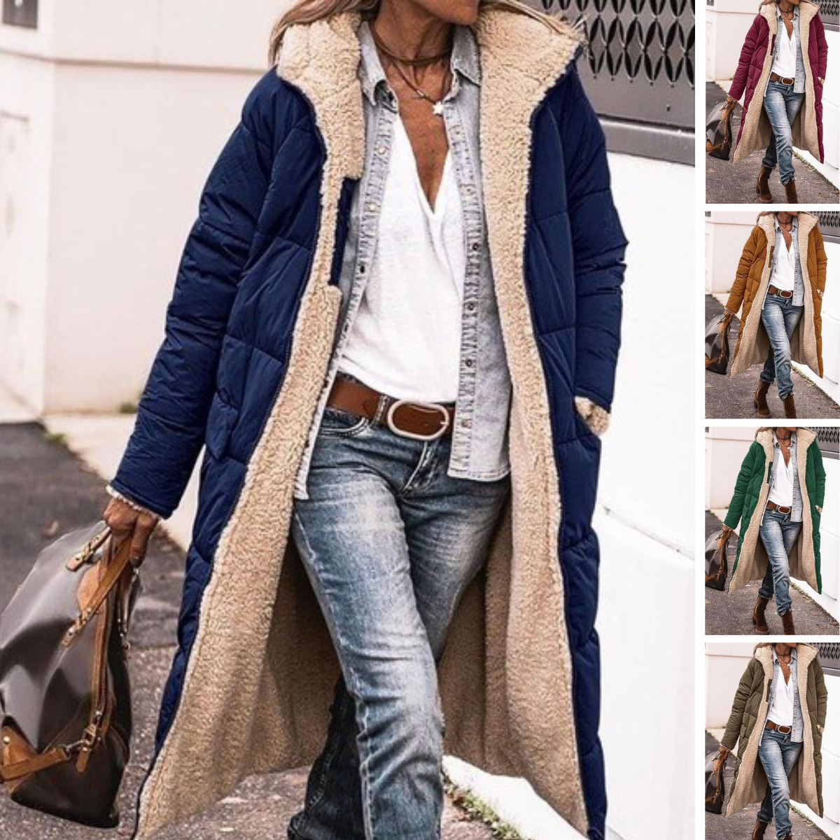 Imagem do slide