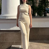 MILLIE™ | Classic 3-Piece Set