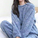 LUMA™ - Cosy Pyjama Set